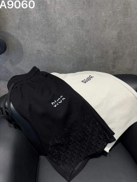Dior Short Pants _SKUDiorM-4XLaztxQ53617110